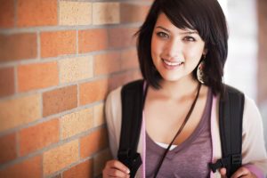 Lauth Investigations International | TITLE IX INVESTIGATIONS AND SEXUAL MISCONDUCT Institutional leadership has a moral, ethical and legal obligation to protect students and employees.