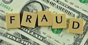 Lauth Investigations International | Caveat Emptor CONSUMER FRAUD PHOTO