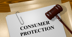 Consumer Protection