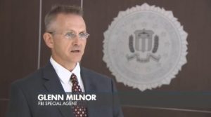 Lauth Investigations International | Virtual Kidnapping Scams FBI Special Agent Glenn Milnor warns parents about virtual kidnapping.