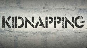 Lauth Investigations International | Virtual Kidnapping Scams Kidnapping