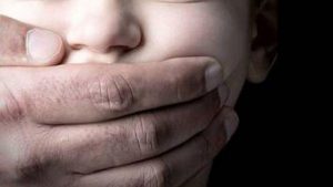 Lauth Investigations International | Virtual Kidnapping Scams kidnapped child