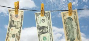 Lauth Investigations International | How We Can Return Your Assets to You money hanging