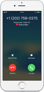 nmr-iphone-2-v2