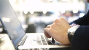Private investigators have become experts in the field of open-source intelligence investigations.