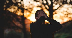 Lauth Investigations International | Virtual Kidnapping Scams Victims of “virtual kidnapping” describe the incident as traumatic.