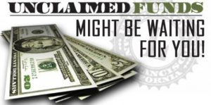 Lauth Investigations International | How We Can Return Your Assets to You unclaimed funds