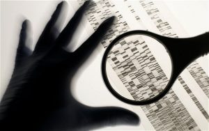 dna-forensic_2070437b