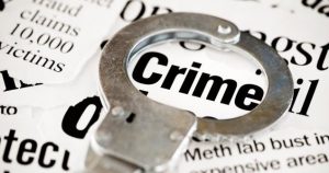 Private investigators have access to databases that can definitively determine if a potential employee has a criminal background.