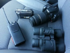 Los-Angeles-Private-Investigator