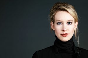 Lauth Investigations International | A DIVERSE BOARD COULD HAVE PROTECTED THERANOS theranos-elizabeth-holmes-01