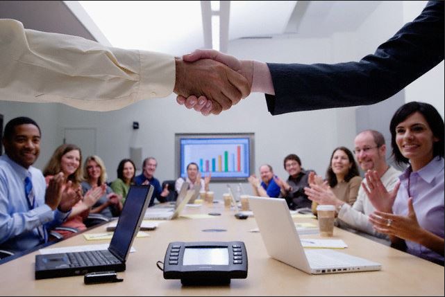 Lauth Investigations International | Does Your Corporation Need a Culture Audit?