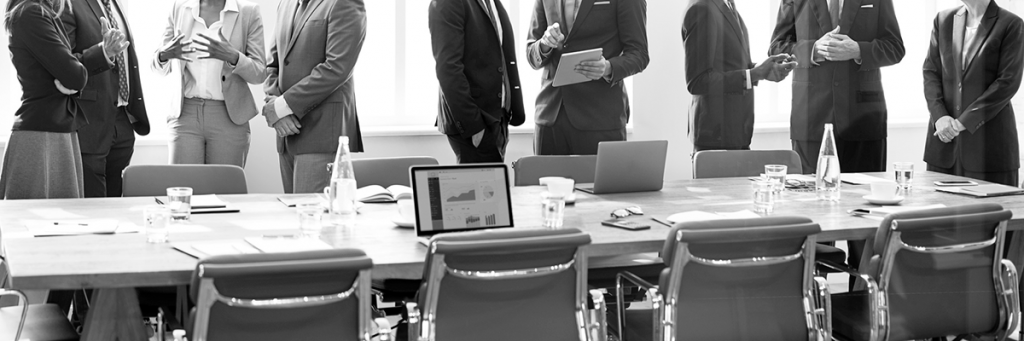 Lauth Investigations International | A Nonprofit Background Check Can Save Your Organization Lauth Investigations International | A Nonprofit Background Check Can Save Your Organization