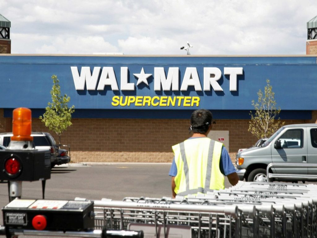 Lauth Investigations International | Corporate Crisis: Contextual Crises within Major Retailers