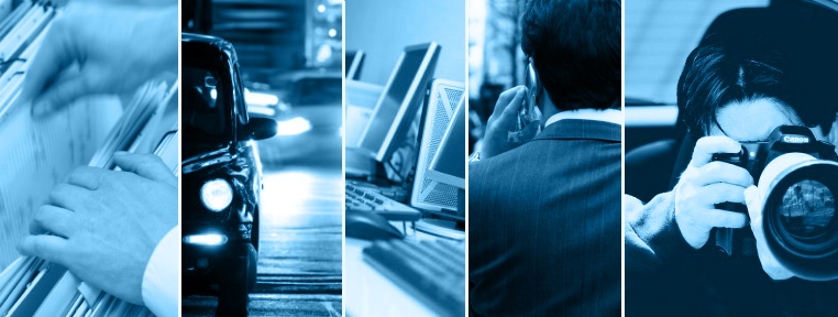 Lauth Investigations International | Corporate Culture Audits: Why Hire a Private Investigator? Private investigators can be the best candidates to perform corporate culture audits