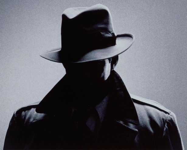 Lauth Investigations International | Louisville, Kentucky Private Investigations