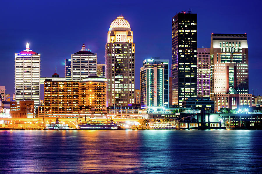 Lauth Investigations International | Louisville, Kentucky Private Investigations