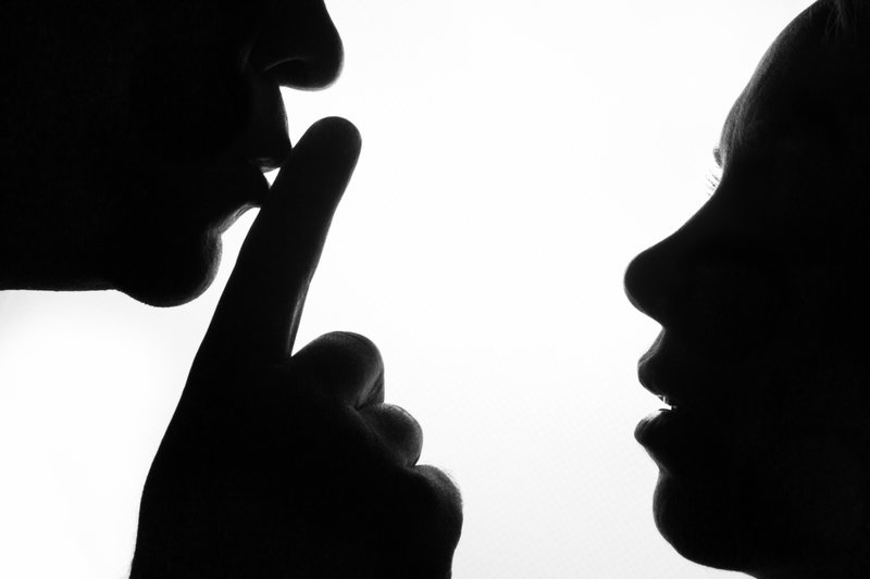 Lauth Investigations International | Sexual Harassment & Corporate Culture Audits