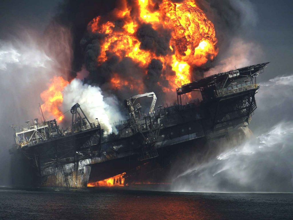 Lauth Investigations International | The Biggest Corporate Scandals of the Decade (2010 - 2019) Lauth Investigations International | The Biggest Corporate Scandals of the Decade (2010 - 2019)