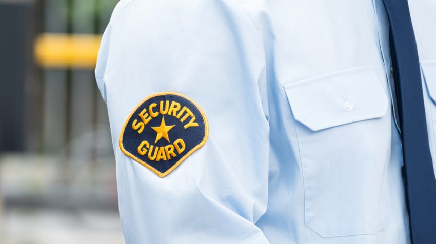 Lauth Investigations International | Employee Theft: A Symptom of Poor Corporate Culture