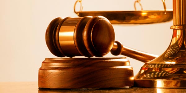 Lauth Investigations International | National Law Relations Board reverses controversial position on internal investigations