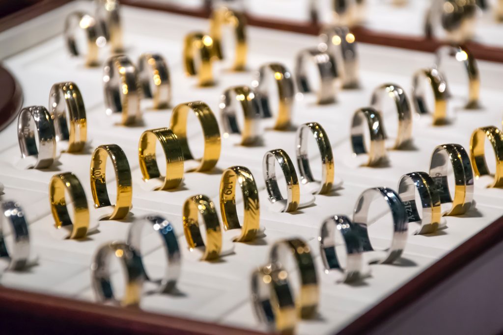 Lauth Investigations International | A private investigator can find your stolen art & jewelry A private investigator is an ideal professional to track down your stolen art & jewelry