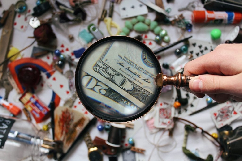 Lauth Investigations International | How to Save Money When Hiring a Private Investigator