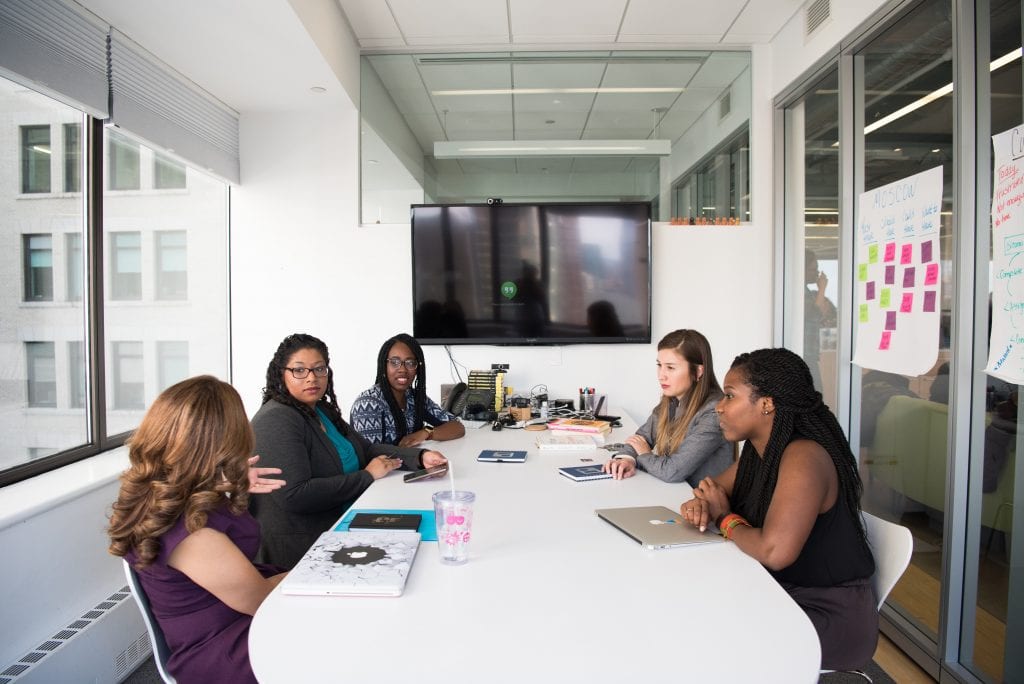 Lauth Investigations International | How Internal Investigations Improve Corporate Culture Internal investigations can weed out things like racisim, sexism, and other forms of discrimination.