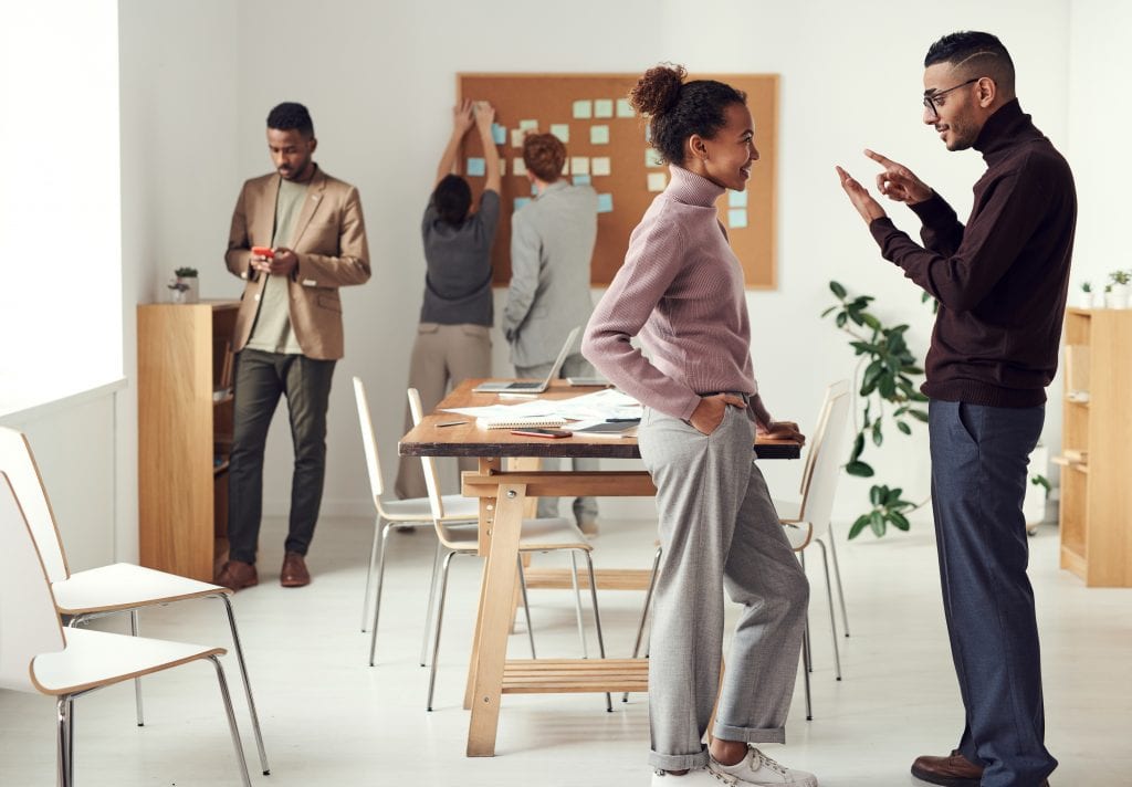 Internal Corporate Investigations with Lauth