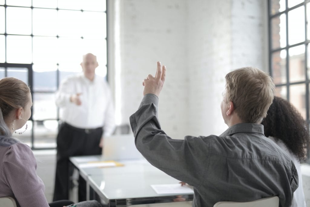 Lauth Investigations International | United Way investigation concludes, complaintants feel defeated Lauth Investigations International | United Way investigation concludes, complaintants feel defeated