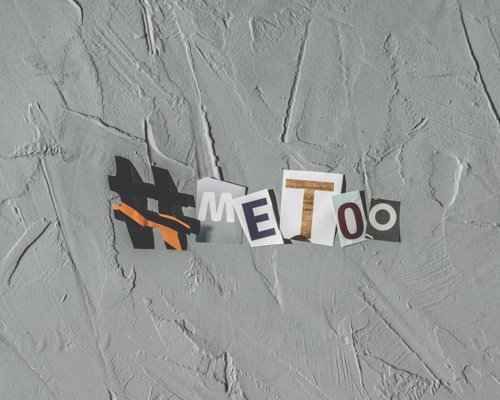Lauth Investigations International | Private Investigator Abuse: An Professional Ethics Dilemma Lauth Investigations International | Private Investigator Abuse: An Professional Ethics Dilemma