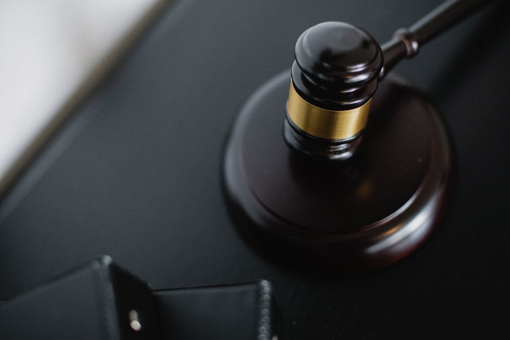Lauth Investigations International | COVID-19 Stalls Courts, But Not Private Investigations