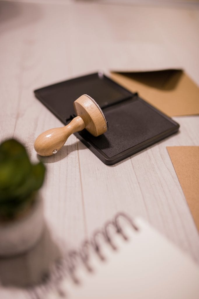 private investigators as process servers