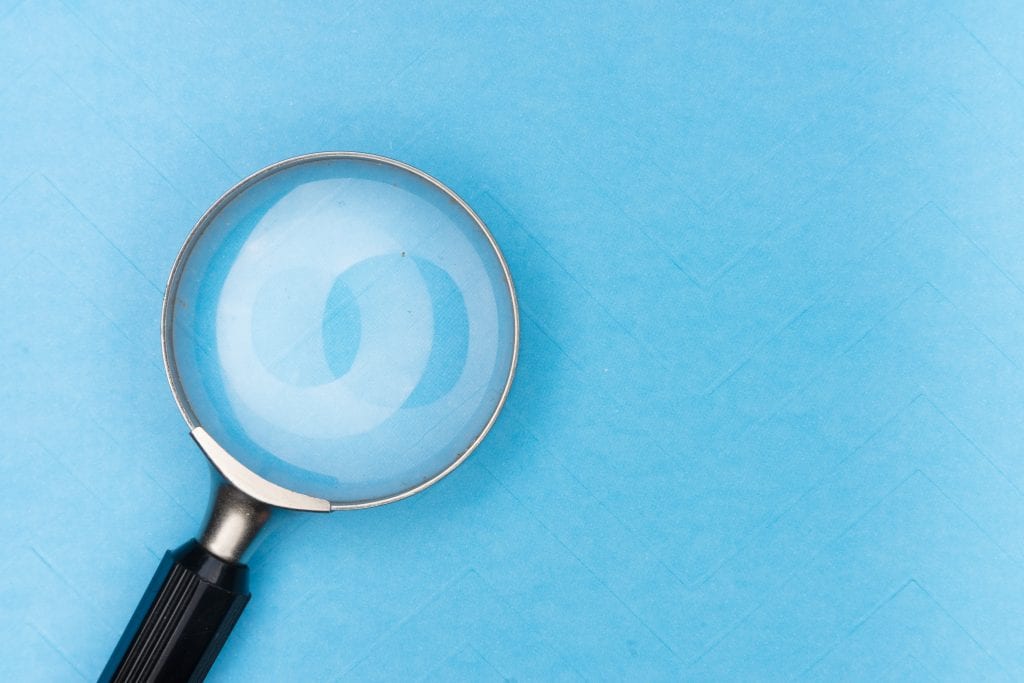 private investigator services 