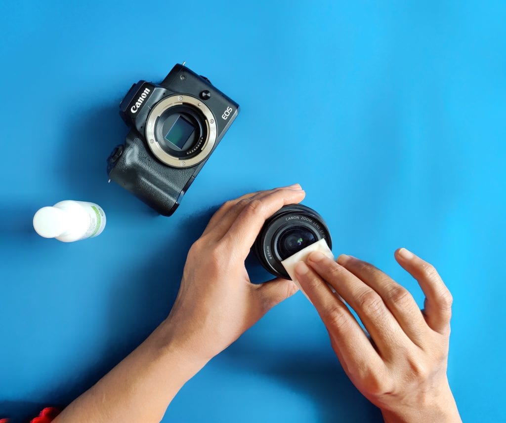 private investigators 