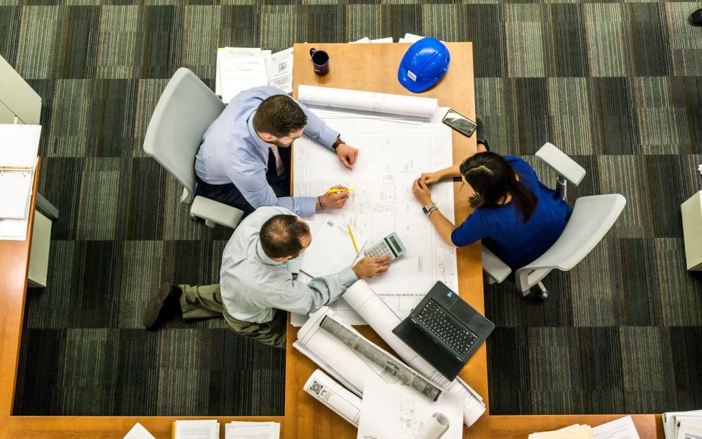 Lauth Investigations International | Protecting Employees from Abusive Clients