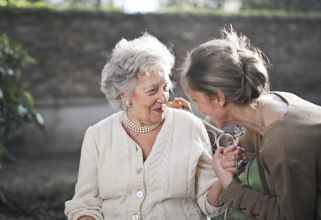 Lauth Investigations International | Nursing Home Abuse: Knowing the Signs Lauth Investigations International | Nursing Home Abuse: Knowing the Signs