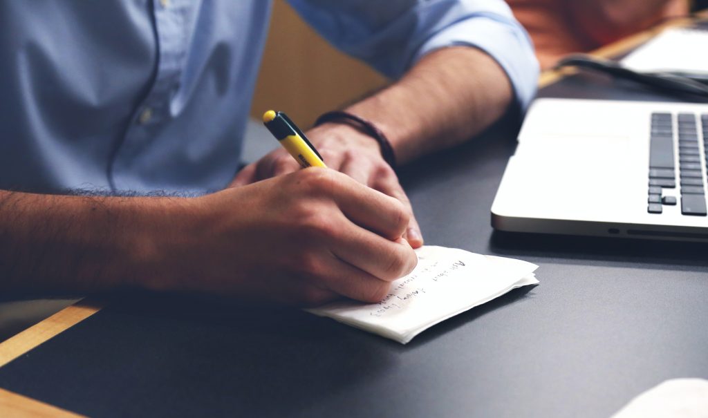 Lauth Investigations International | Crushing Corporate Espionage with Private Investigations background checks for employees