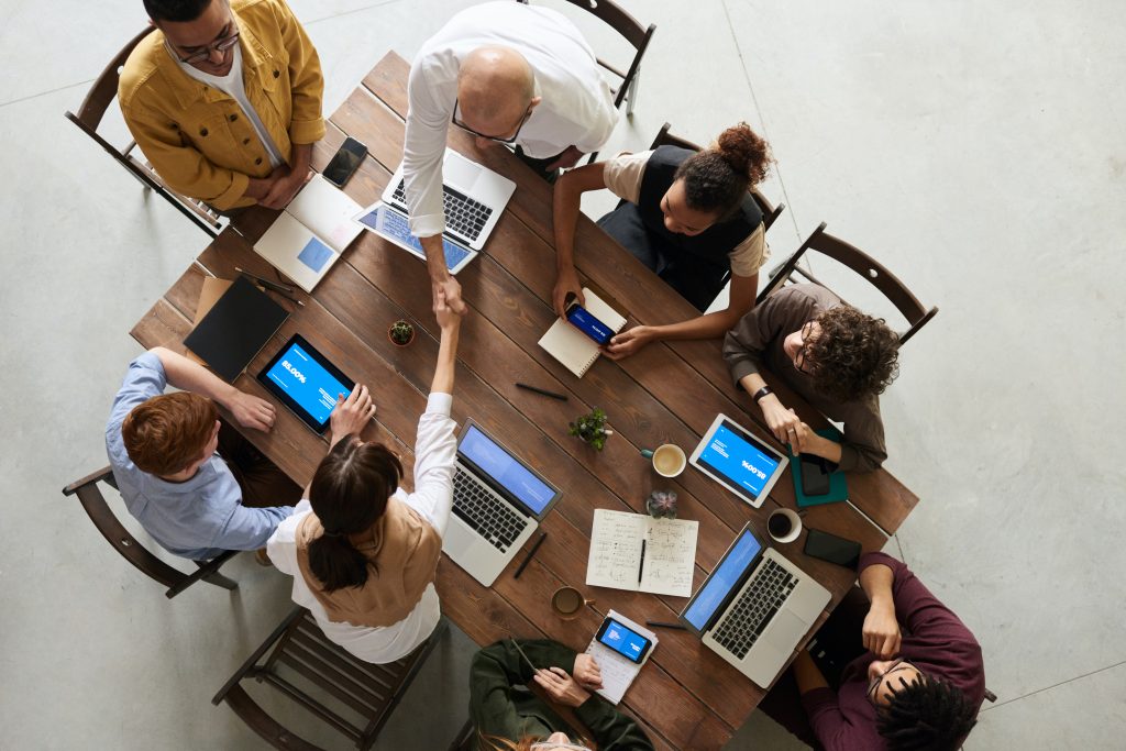 Lauth Investigations International | A Corporate Culture Audit Can Be the Difference Between Success and Failure in Your Business corporate culture
