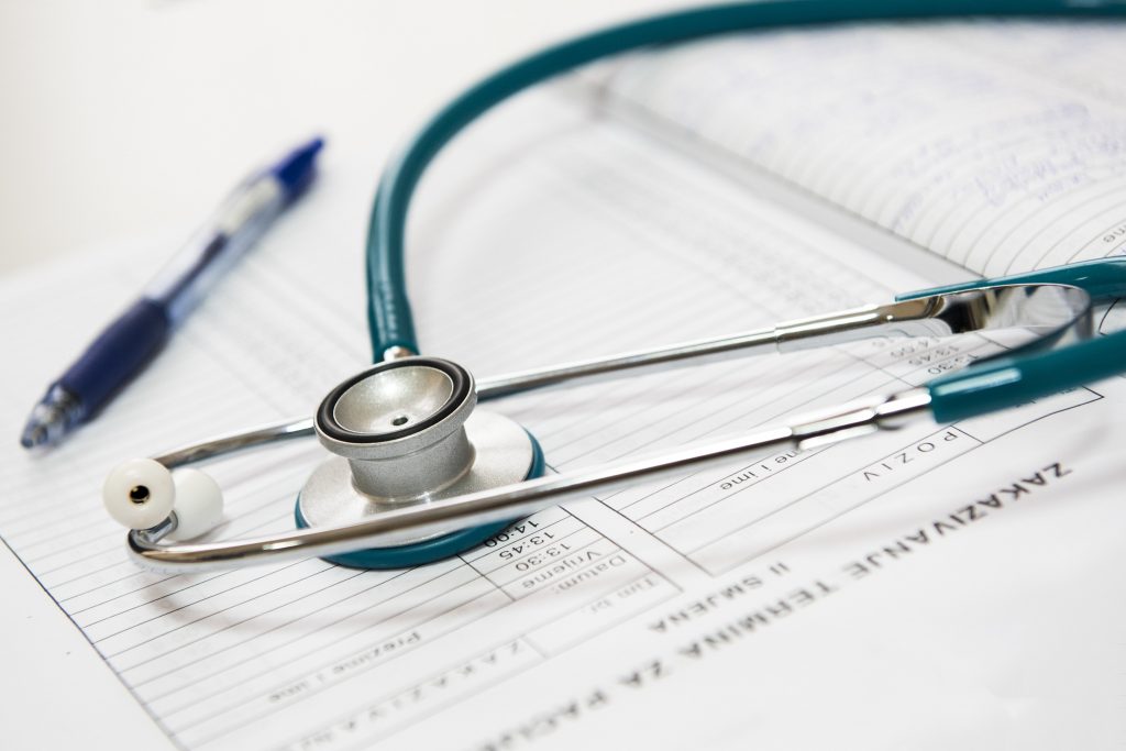 Lauth Investigations International | FMLA Abuse Investigations: Hiring the Right Investigator