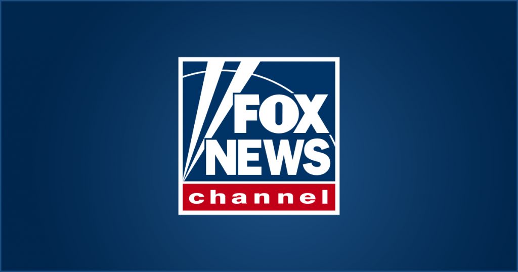Lauth Investigations International | Fox News Ordered to Pay $1 Million in Penalties Following Workplace Culture Investigation