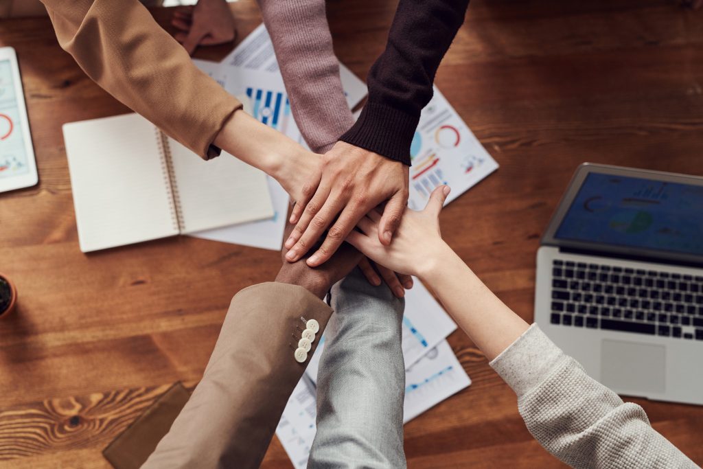 Lauth Investigations International | Indianapolis Private Investigator Firm Helps Businesses Take The Lead On Workplace Harassment