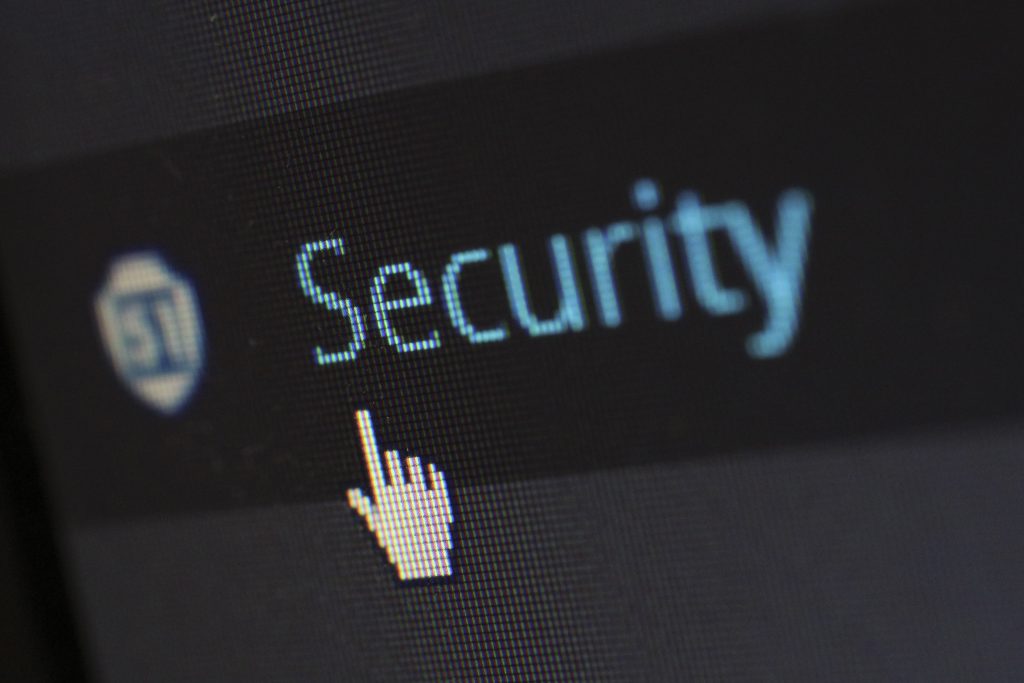 Lauth Investigations International | 5 Cyber Security Measures Every Business Needs Lauth Investigations International | 5 Cyber Security Measures Every Business Needs