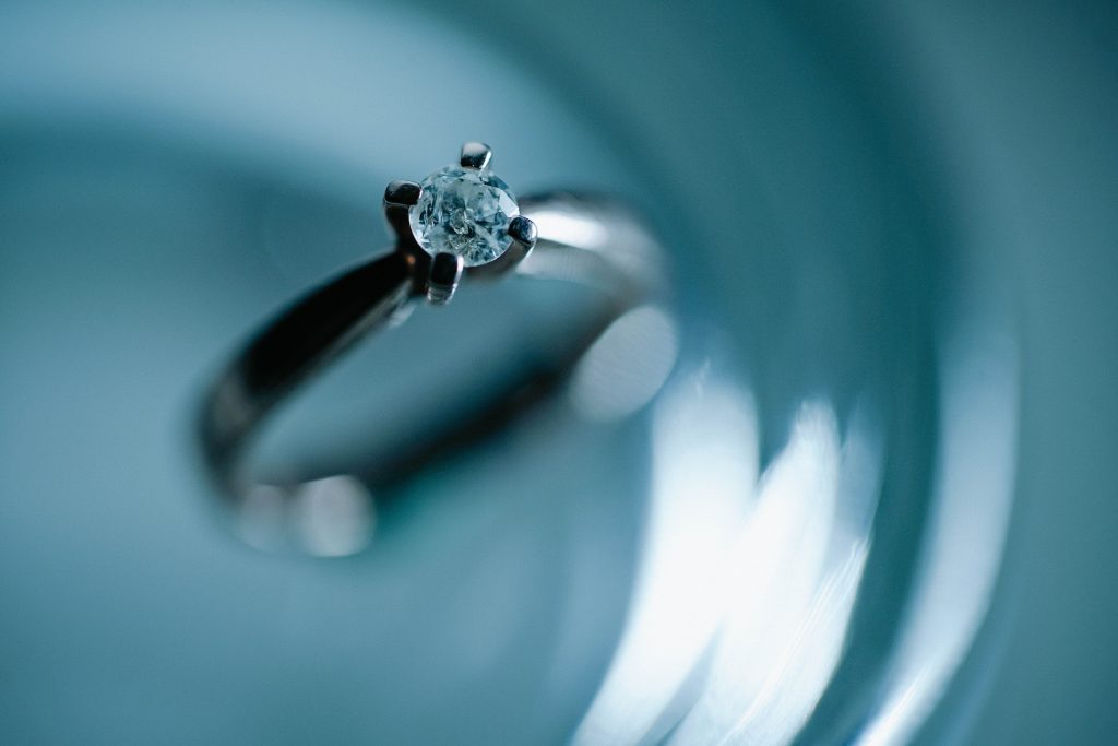 Lauth Investigations International | Find Stolen Property with a Private Investigator find stolen property