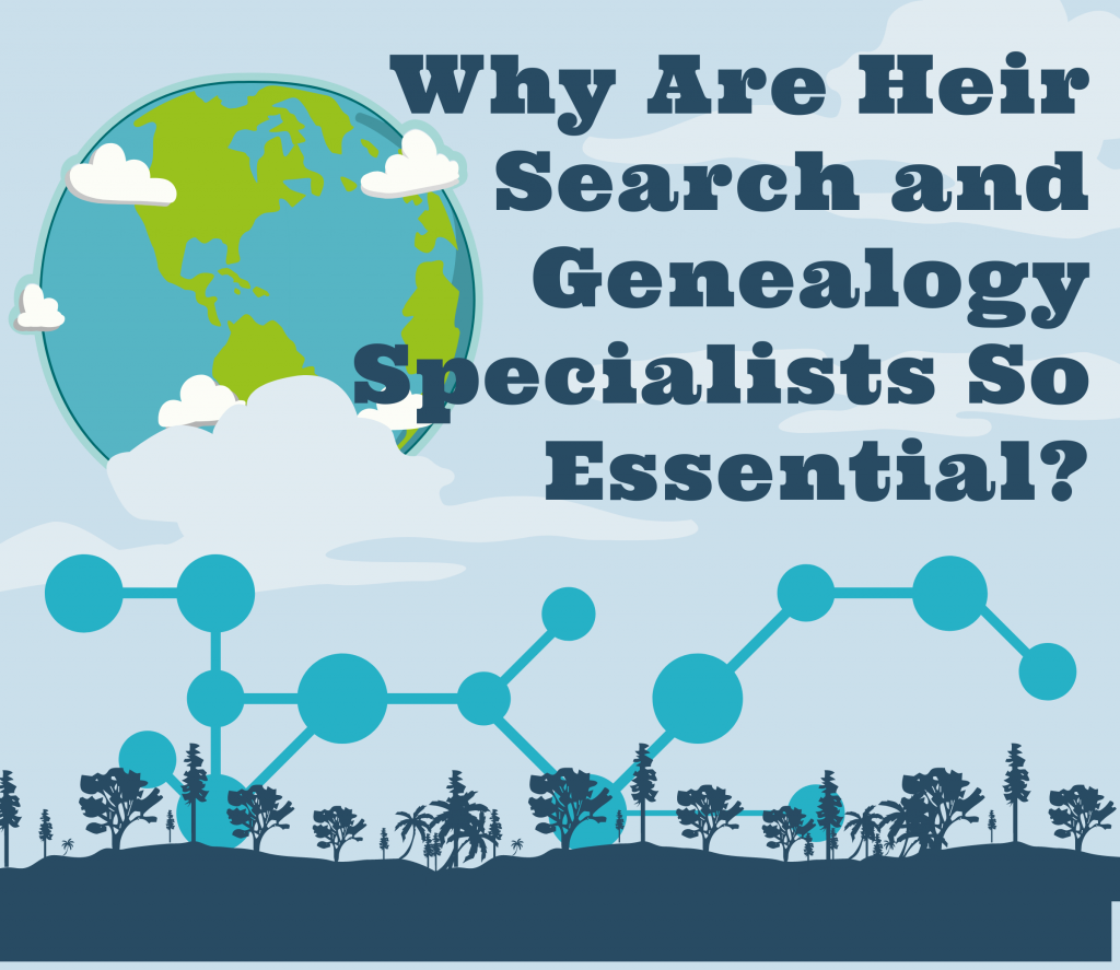 heir search 