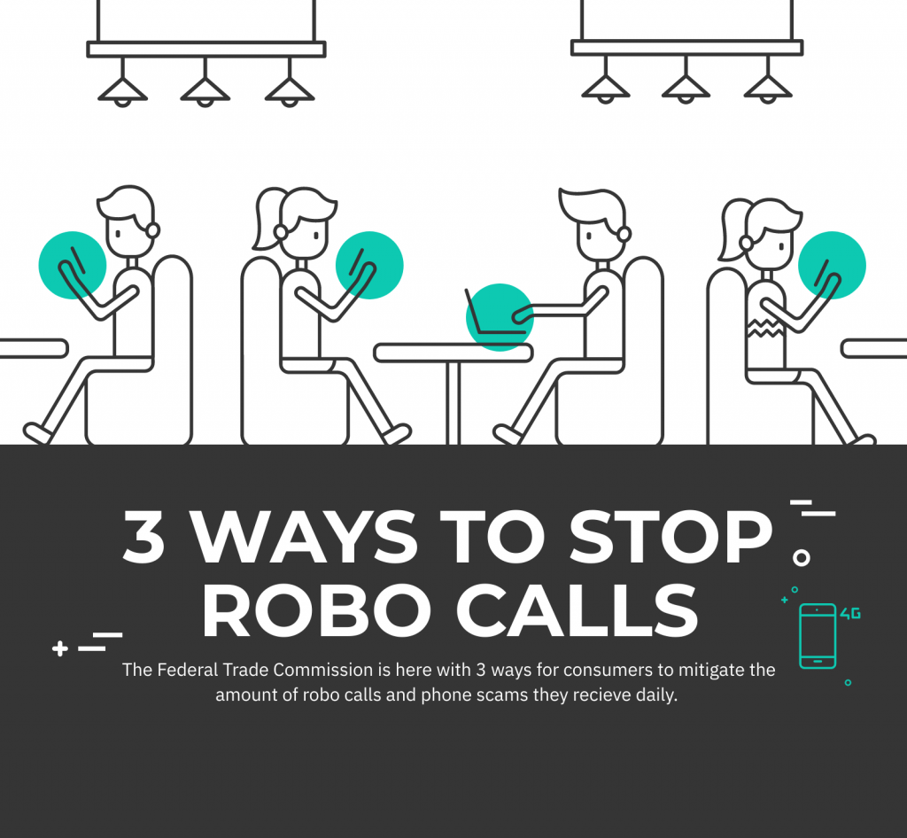 Lauth Investigations International | Phone Scams: How to Protect Yourself from Robo Calls Lauth Investigations International | Phone Scams: How to Protect Yourself from Robo Calls