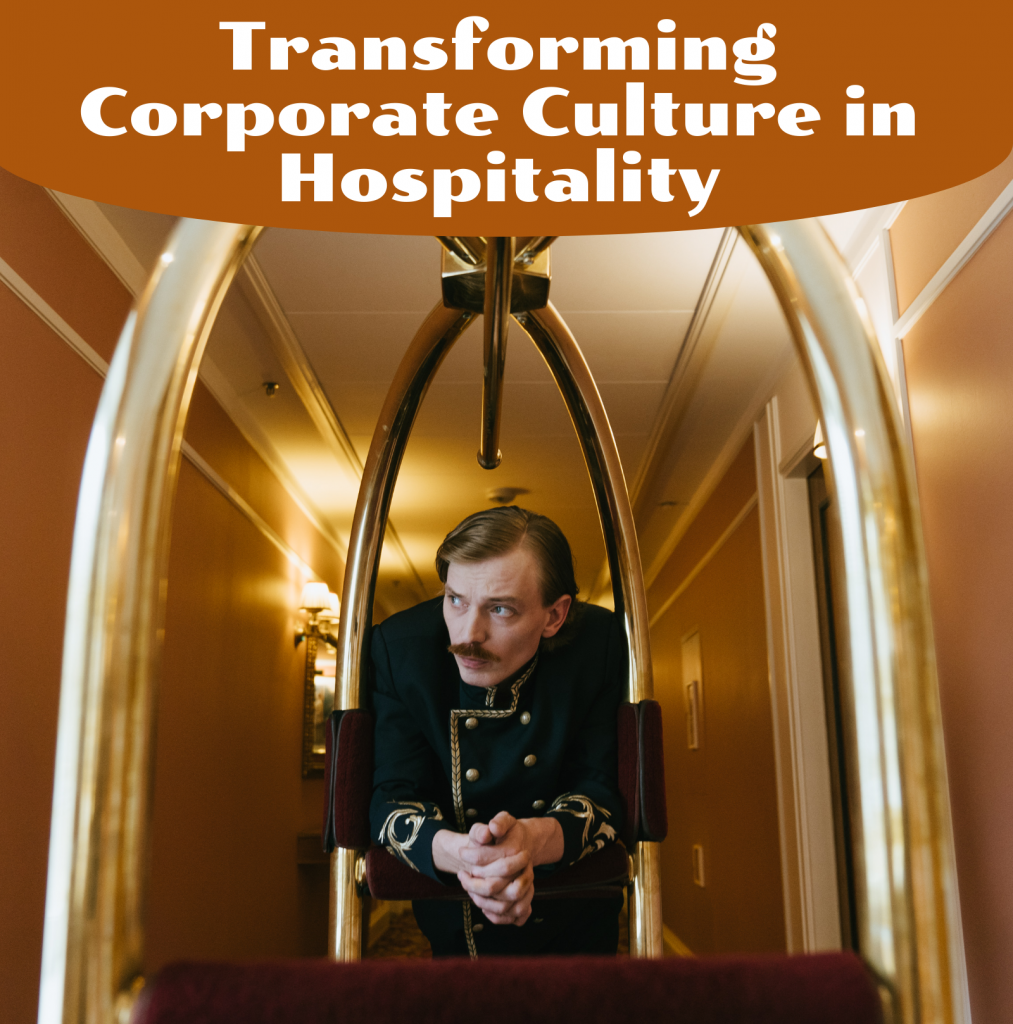 Lauth Investigations International | Transforming Corporate Culture in Hospitality Lauth Investigations International | Transforming Corporate Culture in Hospitality