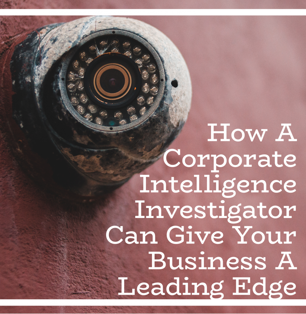 Lauth Investigations International | How A Corporate Intelligence Investigator Can Give Your Business A Leading Edge Lauth Investigations International | How A Corporate Intelligence Investigator Can Give Your Business A Leading Edge