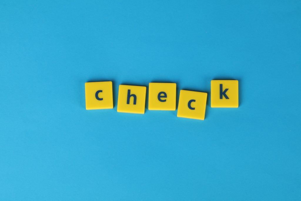 Lauth Investigations International | The Importance of Background Checks for Business Partners