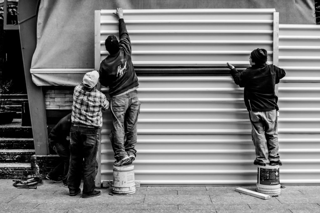 Lauth Investigations International | The Importance of Hiring an External Investigator for Worksite Incidents